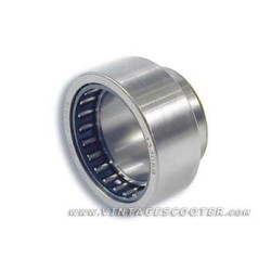 Roulement à aiguilles embiellage coté volant Vespa Px/Arco 25x38x15